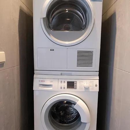 아파트 Luxury Loft