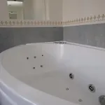 Апартаменты Luxury Loft Таллин