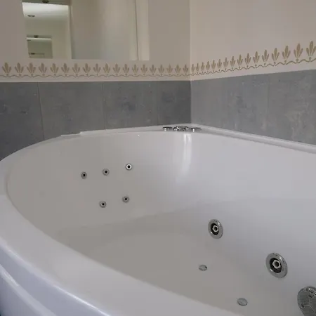 Apartment Luxury Loft Tallinn